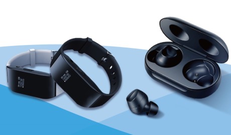 小容量電池注液