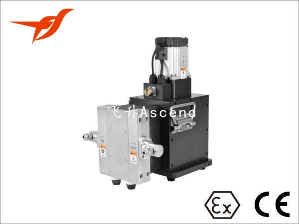 FSH-CF22/30系列 FSH-CF22/30系列