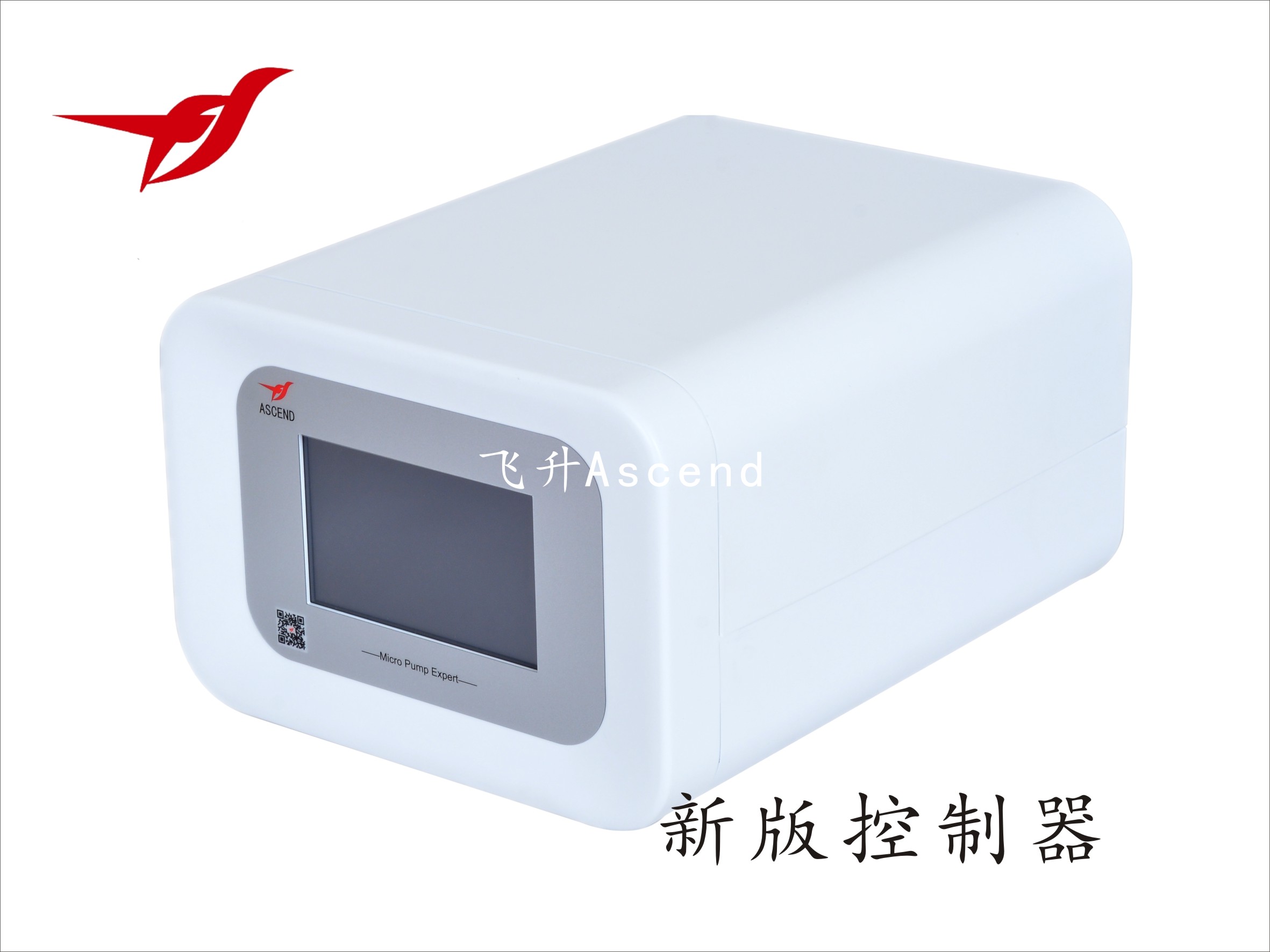 FSH-CF22/30系列 FSH-CF22/30系列