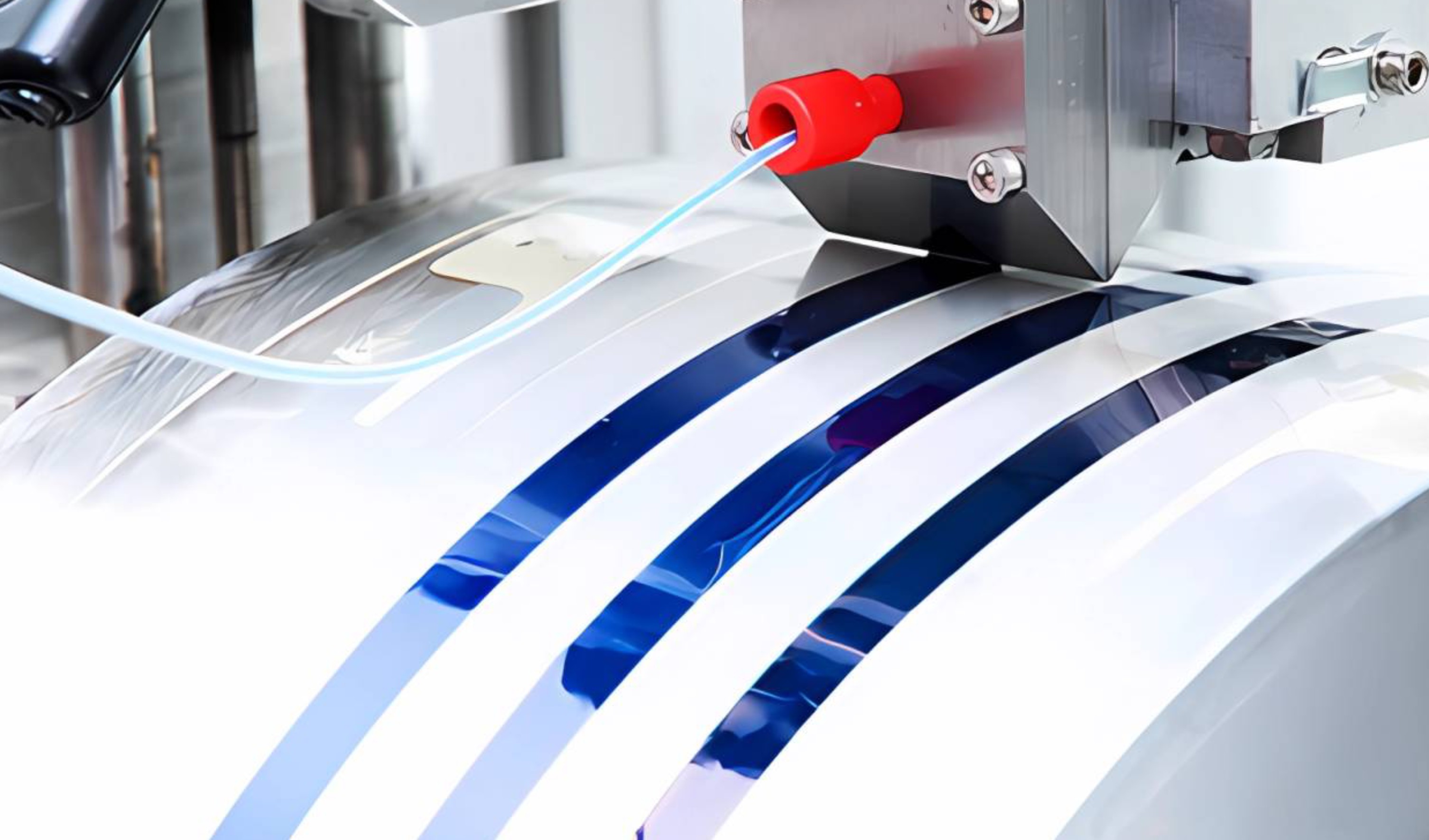 光刻膠/狹縫涂布 光刻膠/狹縫涂布