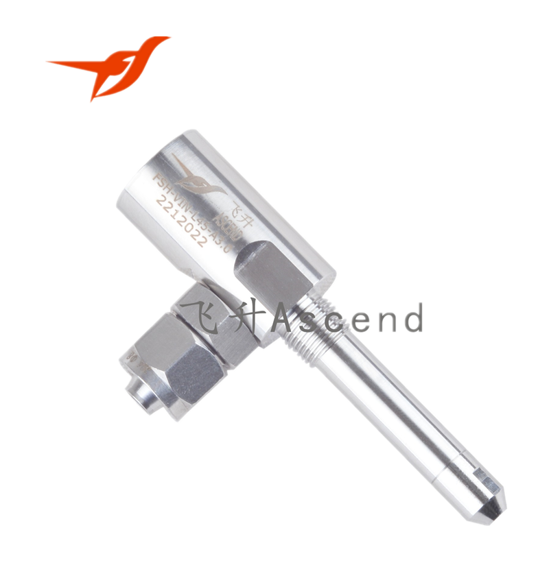 FSH-VIN-L45-A3.0 系列