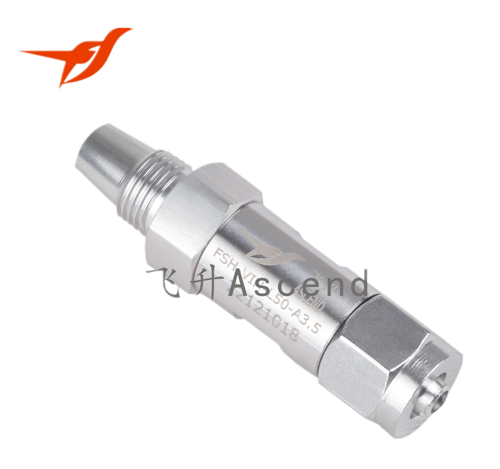 FSH-VIN-L50-A3.5 系列