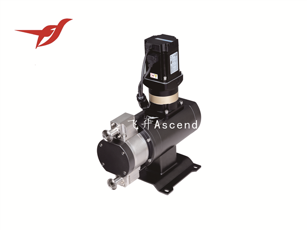 FSH-GM系列 FSH-GM系列