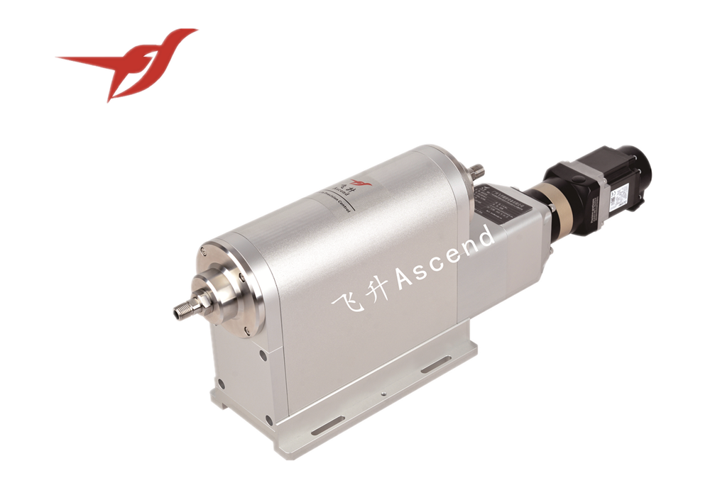 FSH-EBP系列 FSH-EBP系列