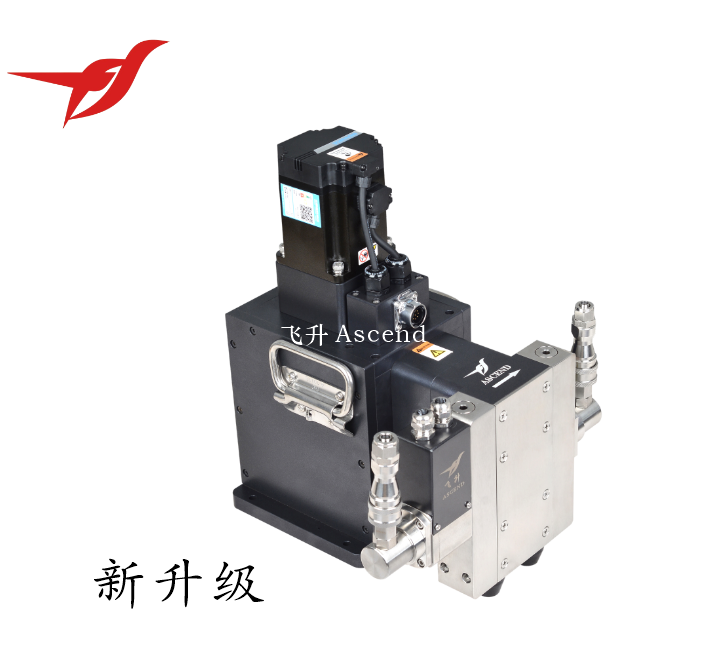 FSH-CF22/30系列 FSH-CF22/30系列